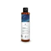 Champú ecológico hidratante para cabello seco con ácido hialurónico y amla, 200 ml - Chroma