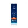 Champú natural de Neem, Anticaspa - Khadi