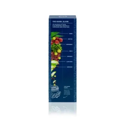 Champú natural de Neem, Anticaspa - Khadi