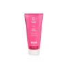 Champú natural de Rosas, Reparador - Khadi