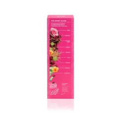 Champú natural de Rosas, Reparador - Khadi