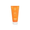 Champú natural Vitalidad, Cabello Normal y Graso - Khadi