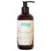 Champú para perros ecológico, 500 ml - The Doog Life