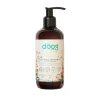 Champú para perros ecológico, 250 ml - The Doog Life