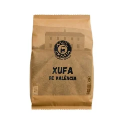 Chufa ecológica - Món Orxata