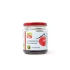 Ciruela umeboshi - La Finestra Sul Cielo