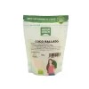 Coco rallado deshidratado, ecológico - Naturgreen
