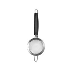 Colador de acero inoxidable - Tango