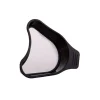 Colador para jarra Versapers 2G - 3G / Hurom HE-HH-HF-HG (1ª generación)