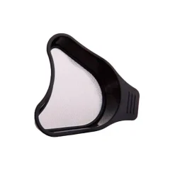Colador para jarra Versapers 2G - 3G / Hurom HE-HH-HF-HG (1ª generación)