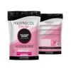 Colageno Marino Beauty en polvo, 250 g - WeBotanix