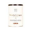 Colágeno hidrolizado bovino con té Matcha sabor chocolate, 300 g - Matcha & Co