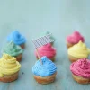 6 Colorantes alimentarios naturales sin gluten - Biovegan