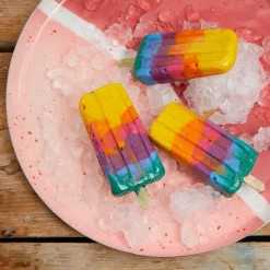 6 Colorantes alimentarios naturales sin gluten - Biovegan