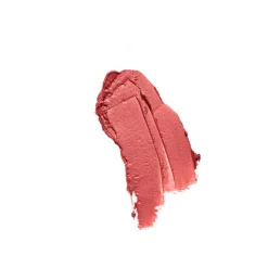 Colorete en crema ecológico para labios y mejillas "Petals" - Inika