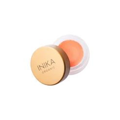 Colorete en crema ecológico para labios y mejillas 