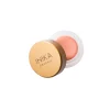 Colorete en crema ecológico para labios y mejillas "Dusk"- Inika