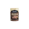 Comida para gatos de pavo y pollo sin cereales, wetline, 85 g - Ownat