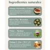 Complemento alergias e inmunidad para perros y gatos, 120 masticables - The Doog Life