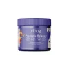 Complemento digestivo para perros y gatos, 120 masticables - The Doog Life