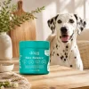 Complemento pelo y piel para perros y gatos en polvo, 120 g - The Doog Life