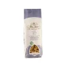 Conchas de maíz, arroz y amaranto, sin gluten y ecológicas, 250 g - Pasta Natura