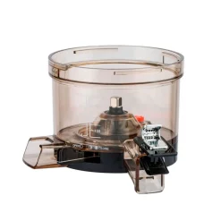 Contenedor extractor de zumos Versapers 5G