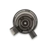 Contenedor extractor de zumos Versapers Pelican