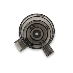 Contenedor extractor de zumos Versapers Pelican