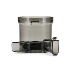 Contenedor extractor de zumos Versapers Pelican