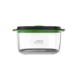 Contenedor para envasar al vacío - Foodsaver