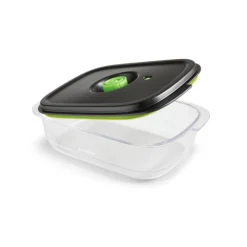 Contenedor para envasar al vacío - Foodsaver