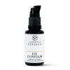 Contorno de ojos ácido hialurónico - Herbera Biocosmética