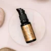 Contorno de ojos efecto lifting, Bakuchiol, ecológico - Herbera Biocosmética