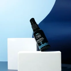 Contorno de ojos reafirmante Bakuchiol - Eleven Obi