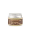 Contorno de ojos regenerador ecológico, Eterna 15 ml - Matarrania