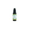 Contorno de ojos y labios, ecológico - Maison karité