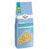 Copos de avena integrales gruesos, sin gluten, ecológicos - Bauckhof