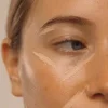 Corrector cremoso ecológico tono "Dolomita" - Herbera Biocosmética