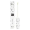 Corrector líquido ecológico, tono "Marfil Cíes" - NaturaBio Cosmetics