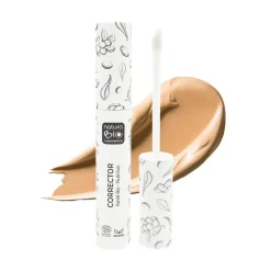 Corrector líquido ecológico, tono 