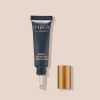 Corrector líquido ecológico, tono "Vanila" - Inika