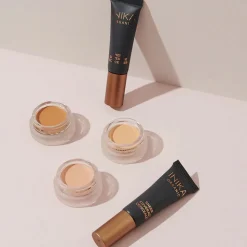 Corrector líquido ecológico, tono 