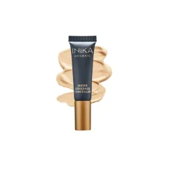 Corrector líquido ecológico, tono 