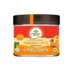Cúrcuma latte, ecológica - Organic India