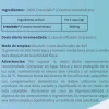 Creatina monohidrato Creavitalis®, 300 g - OFM