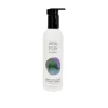Crema anticelulítica de centella asiática - Amapola Biocosmetics