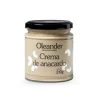 Crema de anarcados ecológica, 210 g - Oleander