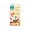 Crema de coco pura, ecológica - Terrasana
