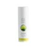 Crema de cuidado muscular de gimnasio ecológica, 150 ml - Amapola Biocosmetics